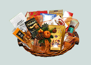 giftbasket