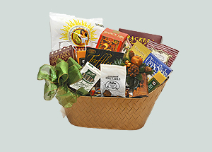 giftbasket