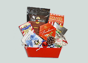 giftbasket