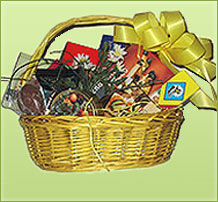 giftbasket