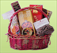 giftbasket