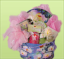 giftbasket