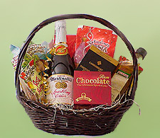 giftbasket