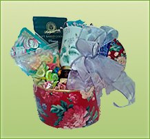 giftbasket