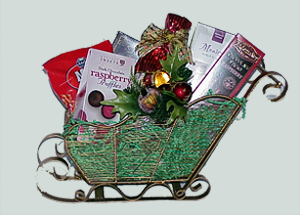 giftbasket