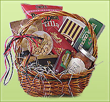 giftbasket