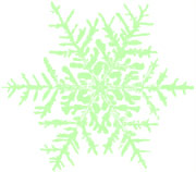 snowflake