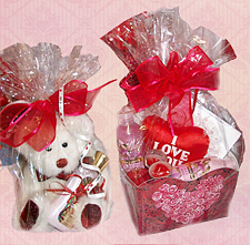 giftbasket