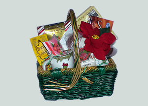 giftbasket
