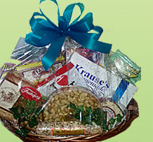 giftbasket