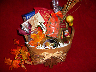 giftbasket